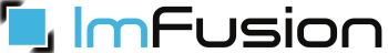 ImFusion is hiring for remote (Senior) Computer Vision Scientist – 3D Vision & Surgical Imaging