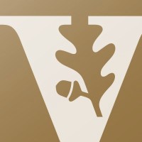 Vanderbilt University Medical Center is hiring for remote Solid Organ Transplant Physician Liaison – Nashville, TN - 75% travel