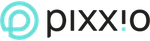 pixx.io is hiring for remote (Senior) Account Executive DACH (d/w/m*)