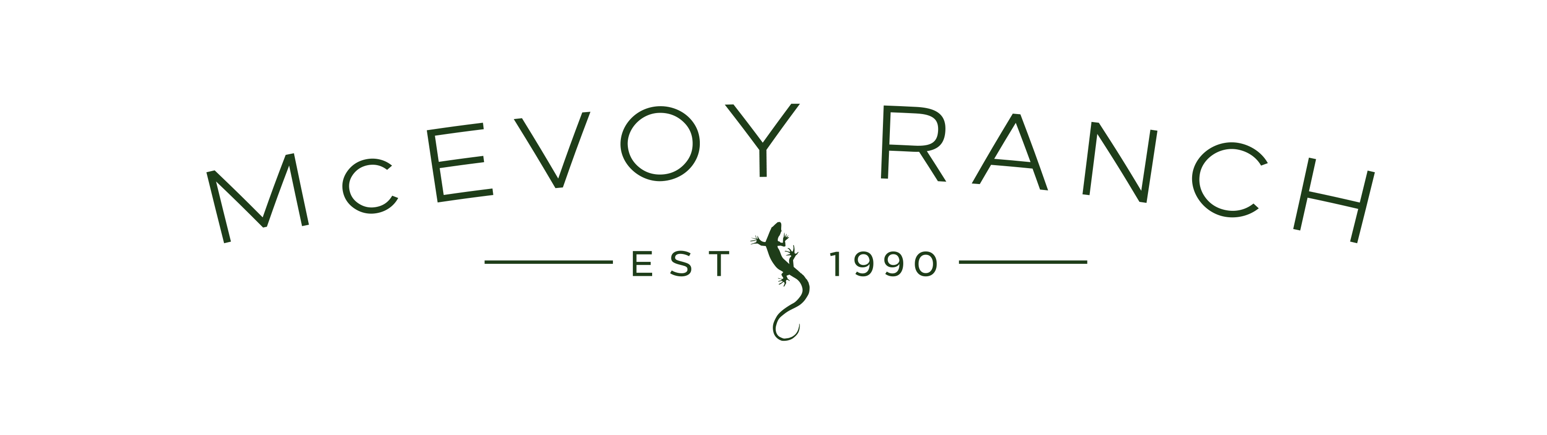 McEvoy Ranch LLC is hiring for remote Content Creator: Independent Contractor