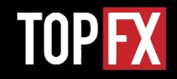 TopFX is hiring for remote Business Development Manager (MENA Region)