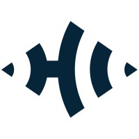 HISTOSONICS INC is hiring for remote Preclinical Program Manager