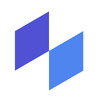 Flatiron Health is hiring for remote Healthcare Application Specialist