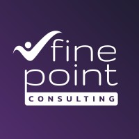 Fine Point Consulting is hiring for remote Staff Accountant