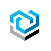 ASC Engineered Solutions is hiring for remote Field Specialist- Mechanical Sales