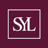 SYLTAX Schlüter, Yblagger & Leitmeier Steuerberater PartGmbB is hiring for remote Steuerfachangestellter / Steuerfachwirt / Bilanzbuchhalter (alle m/w/d) 35.000 - 60.000 € Jahresgehalt 