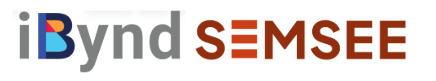ibynd is hiring for remote Customer Success Representative