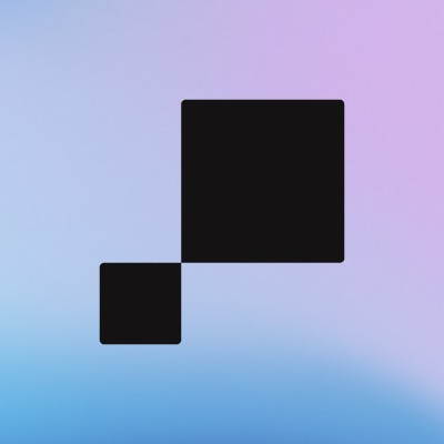 Hightouch is hiring for remote Strategic Finance Manager, Corporate
