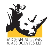 Michael Sullivan & Assoc is hiring for remote Sales Operations & Business Development Coordinator