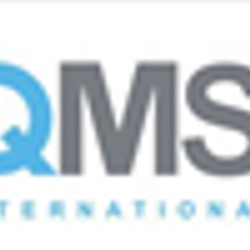 QMS International is hiring for work from home roles