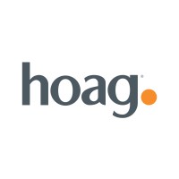 Hoag is hiring for remote Program Manager Population Health : Hoag Clinic Quality Improvement