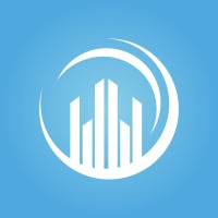 J.S. Held LLC is hiring for remote Implementation Consultant (Project Manager) – EHS Digital Solutions