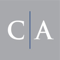 Cambridge Associates is hiring for remote Editorial Project Associate