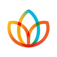 Aya Healthcare Inc. is hiring for remote Locum Tenens Physician Recruiter