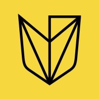 DeVry University is hiring for remote Online Visiting Professor of Cybersecurity