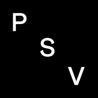 PSV is hiring for remote Venture Associate