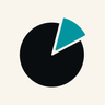 InsiderPie GmbH is hiring for remote Sales Manager / Business Development (m/w/d) 