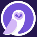 Dispel logo