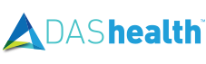 DAS Health is hiring for remote Sales Enablement Manager