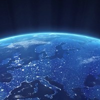 Venture Global LNG is hiring for remote Land Representative