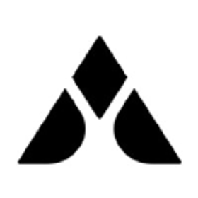 Marq. Limited logo