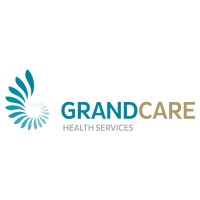 GrandCare is hiring for remote Scheduling Coordinator