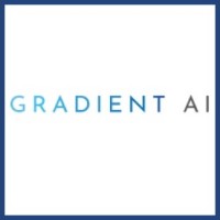 Gradient AI is hiring for remote Senior Health Data Consultant