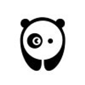 Bored Panda is hiring for remote Video Director, Producer