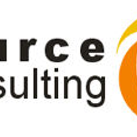 Source Consulting LLC is hiring for work from home roles