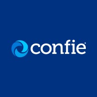 Confie is hiring for remote BPO Sales Director