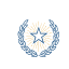 Lance Kennedy Law is hiring for remote Sales Attorney, Criminal Defense