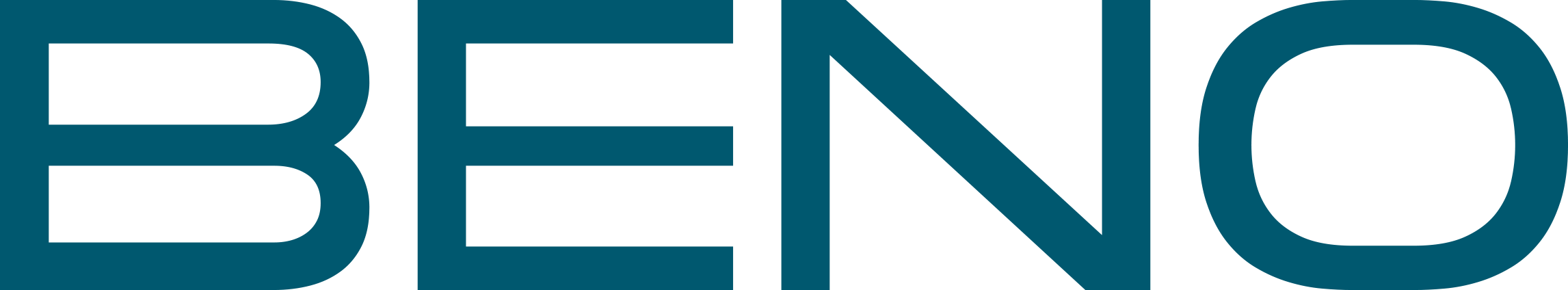 Beno is hiring for remote SEO Team Lead