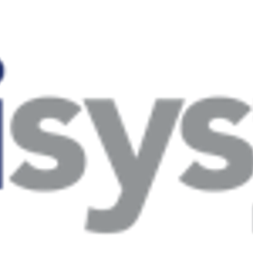 Saisystems International is hiring for work from home roles