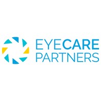 Eye Care Partners Career Opportunities is hiring for remote RCM/OPH Insurance Authorization Specialist