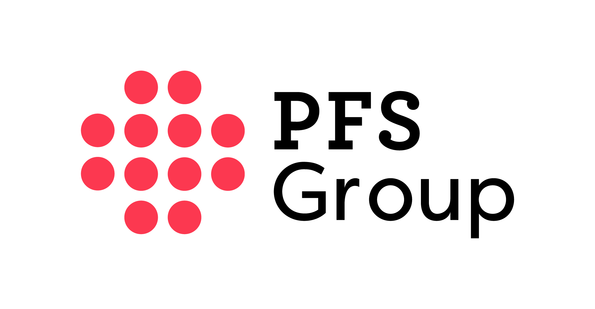 PFS Group is hiring for remote Remote Insurance Rep