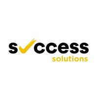 Success Solutions s.r.o. is hiring for remote Project Manager