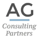 AG Consulting Partners, Inc. is hiring for remote Product Manager (Consultant)