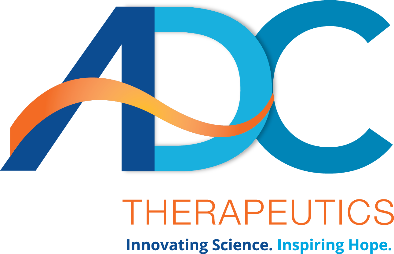 ADC Therapeutics America Inc is hiring for remote Hematology Therapeutic Specialist (Michigan/Ohio)