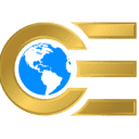 CLARK ENERGIES is hiring for remote Recruiting and Payroll Coordinator