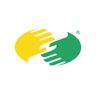 Alma Laboris Business School is hiring for remote Junior Energy Auditor