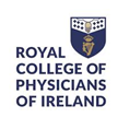 Royal College of Physicians of Ireland (RCPI) is hiring for remote Tutor Role Description – Professional Diploma in Obesity Care