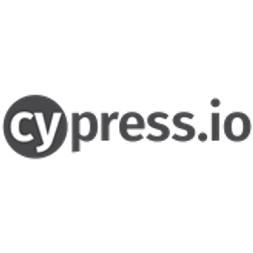Cypress.io is hiring for remote Community Growth Manager
