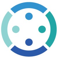 The Periscope Group is hiring for remote Physical / Occupational Therapist Consultant