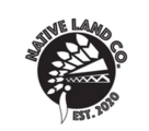Native Land Co logo