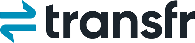 Transfr is hiring for remote Account Manager 