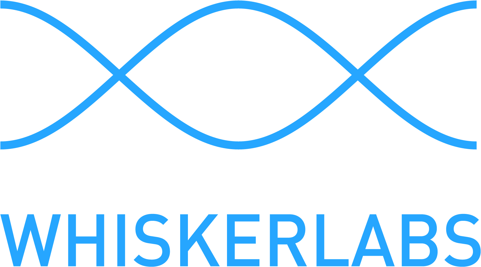 Whisker Labs is hiring for remote Sr. Product Manager