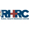 Rural Health Redesign Center Organization Inc is hiring for remote Clinical Strategy Specialist