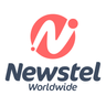 Newstel GmbH is hiring for remote Account Manager (BPO / Customer Experience)