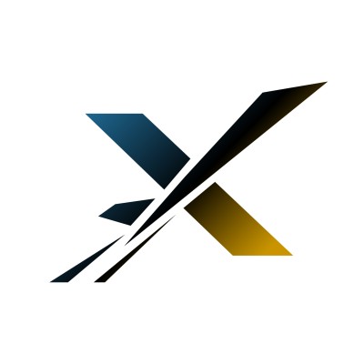 XSTAR Aviation is hiring for remote Program Control Analyst