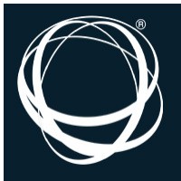 Relevate Health is hiring for remote Technology Production Supervisor